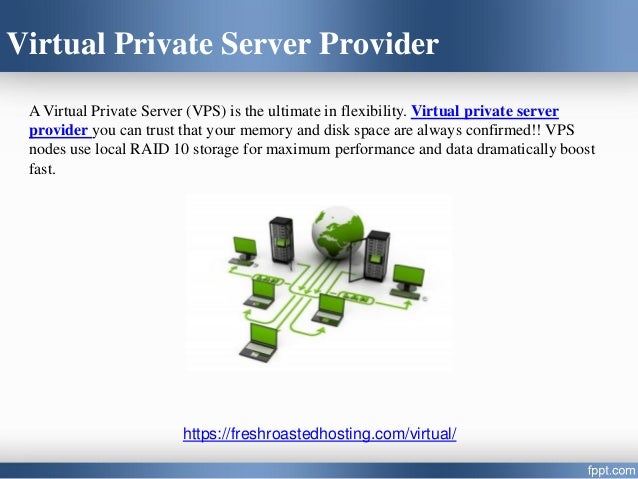 99.9% Uptime Guarantee*